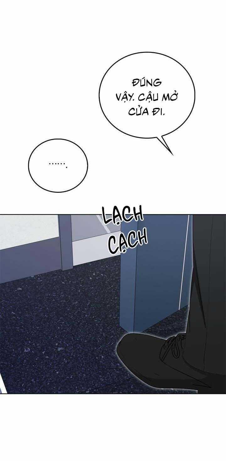 Critical Point 41 trang 54