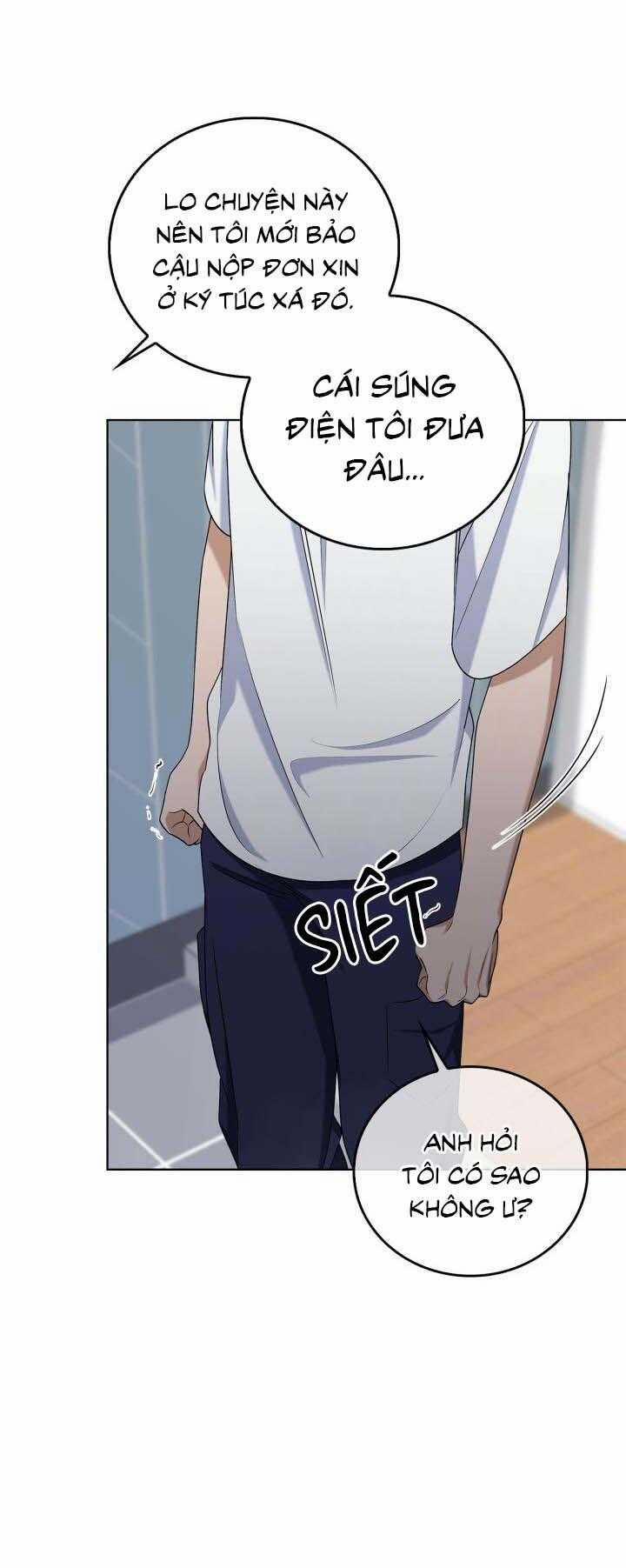 Critical Point 41 trang 56