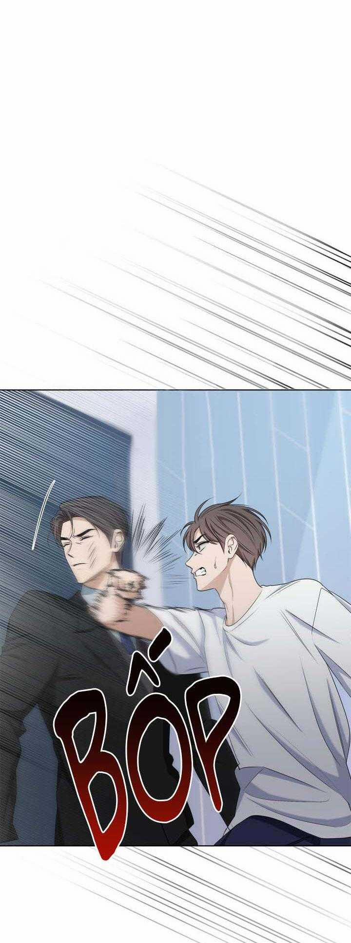 Critical Point 41 trang 57