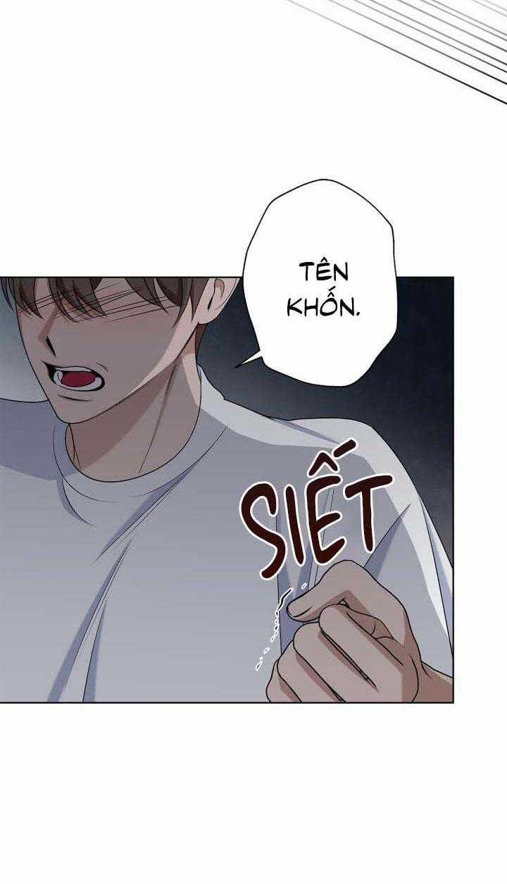 Critical Point 41 trang 58