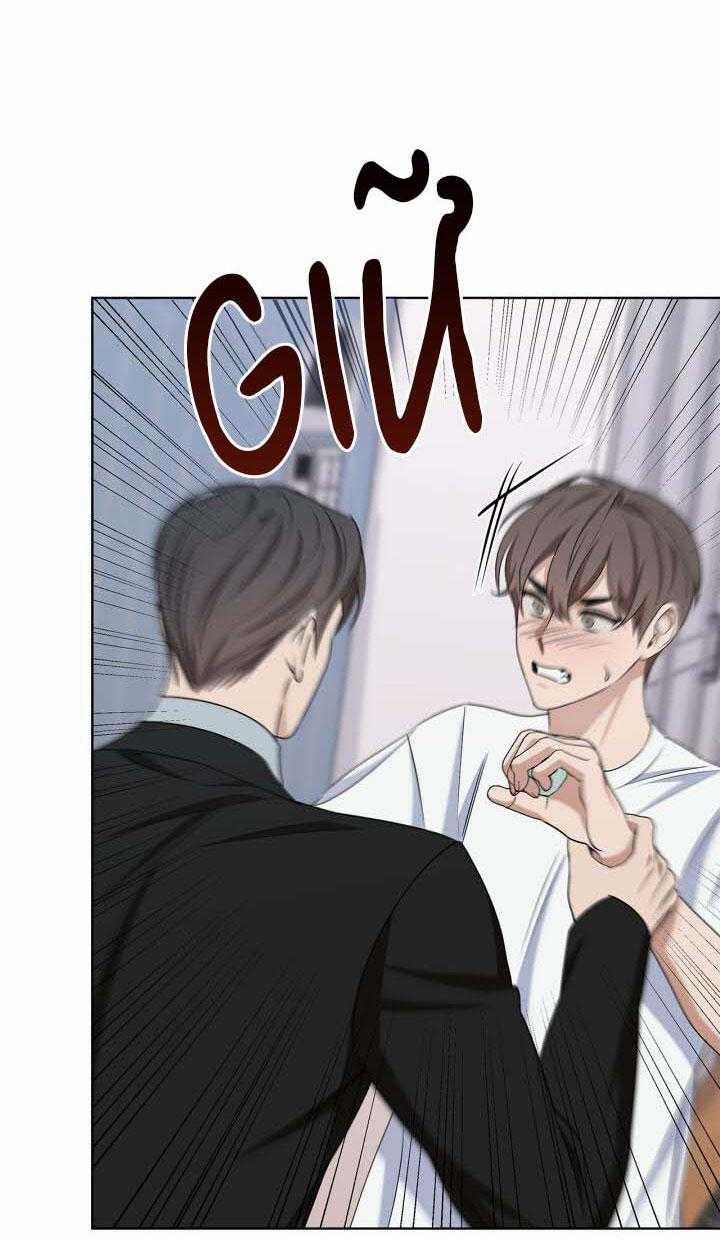 Critical Point 41 trang 59