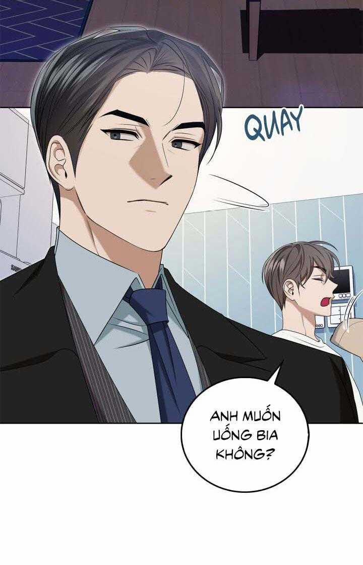 Critical Point 41 trang 6