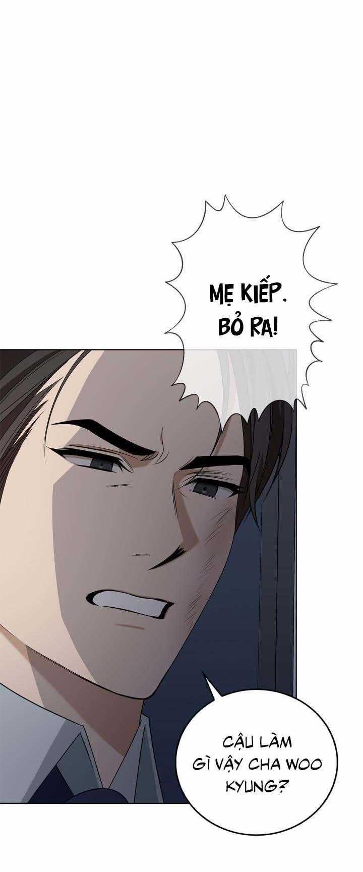 Critical Point 41 trang 60