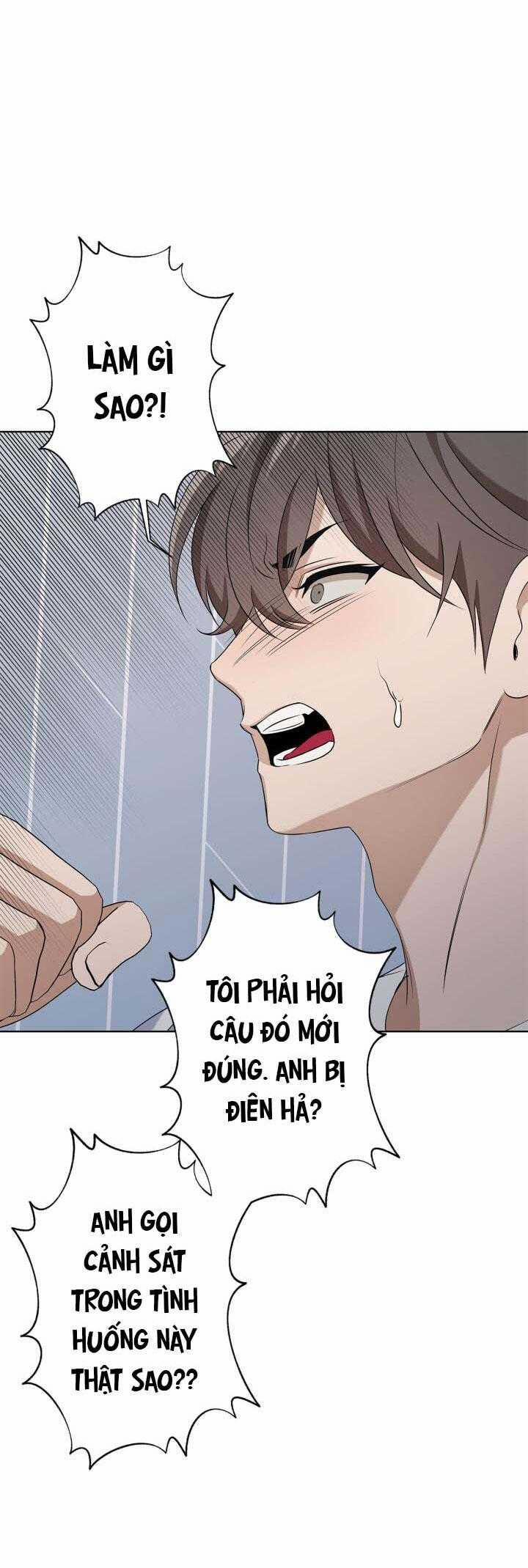 Critical Point 41 trang 61