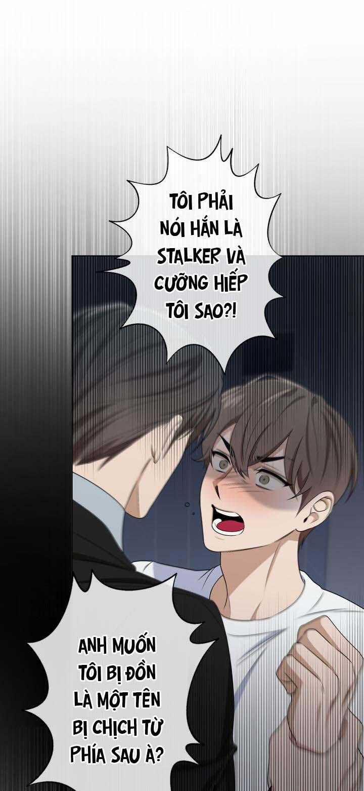 Critical Point 41 trang 63