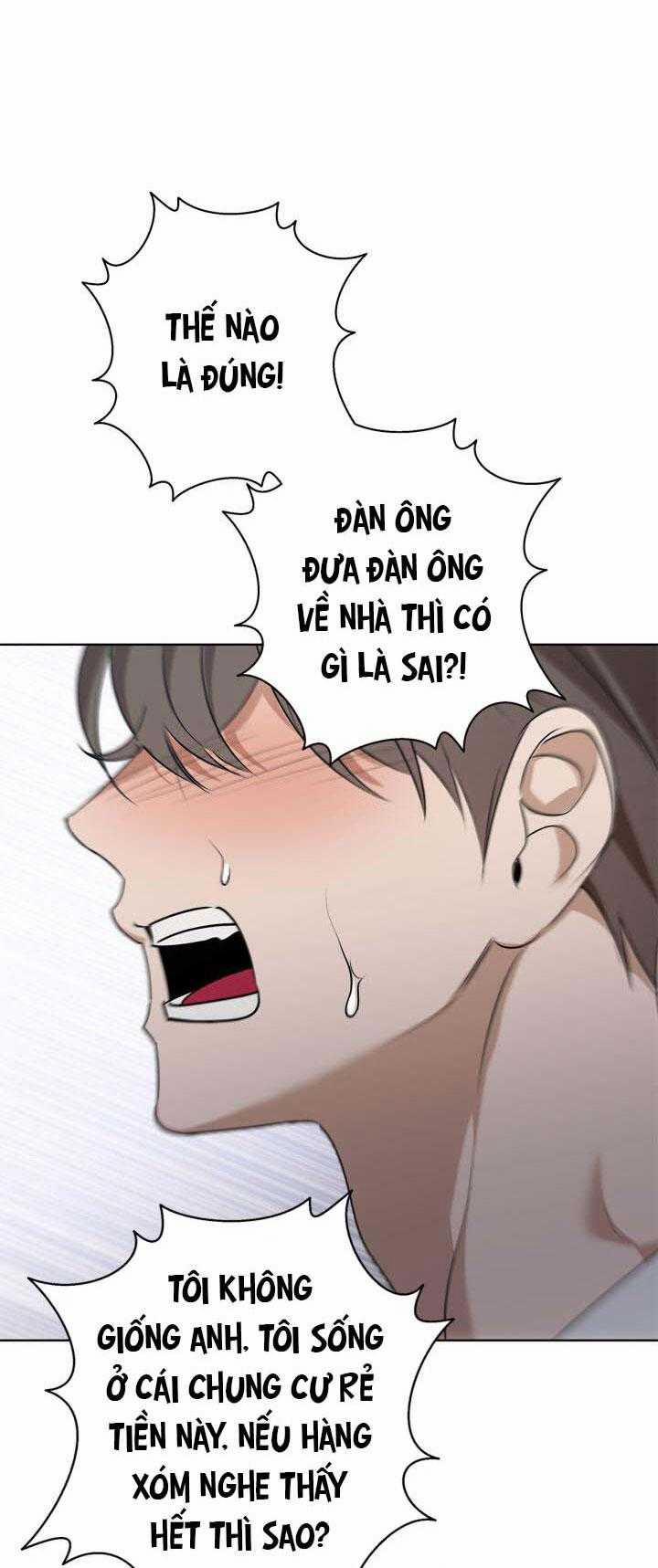 Critical Point 41 trang 65