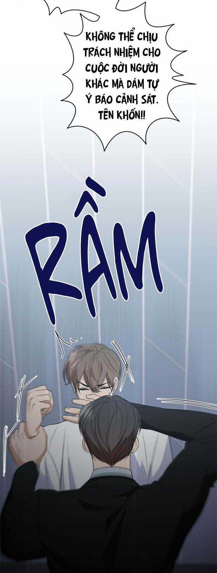 Critical Point 41 trang 66