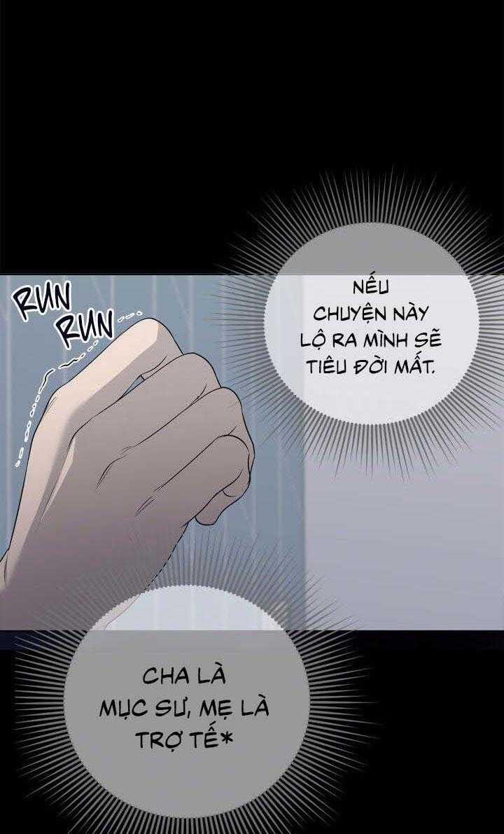 Critical Point 41 trang 69