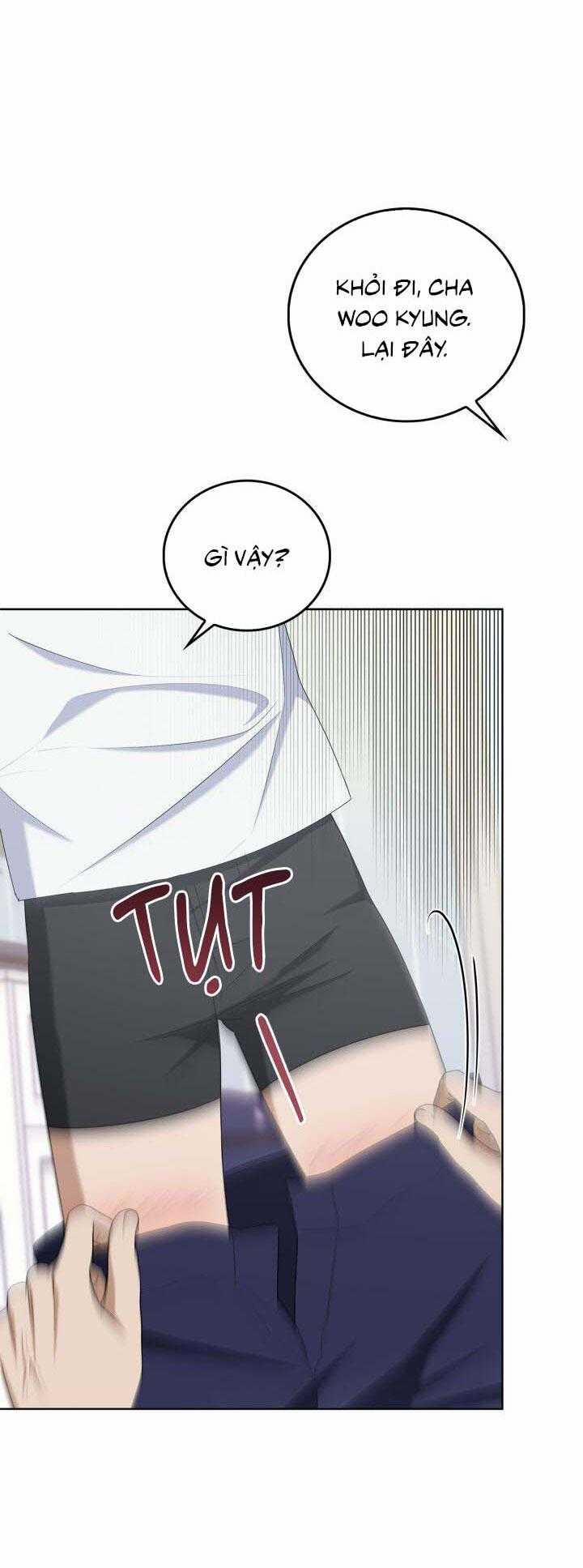 Critical Point 41 trang 7