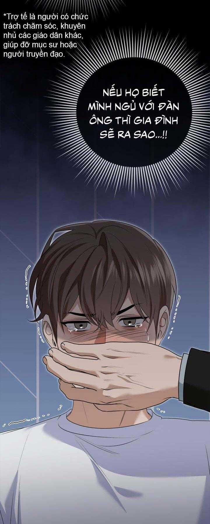 Critical Point 41 trang 70