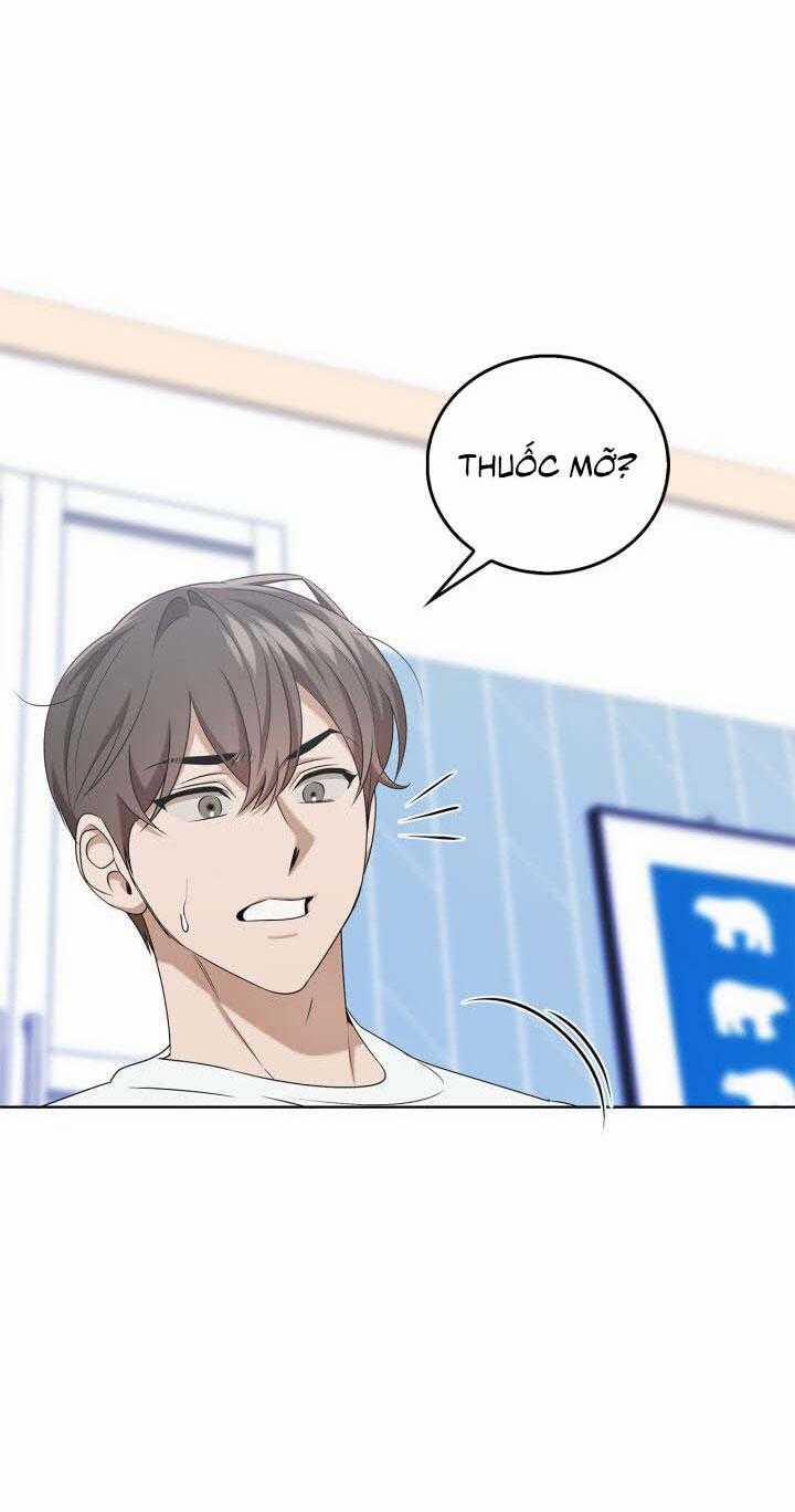 Critical Point 41 trang 9