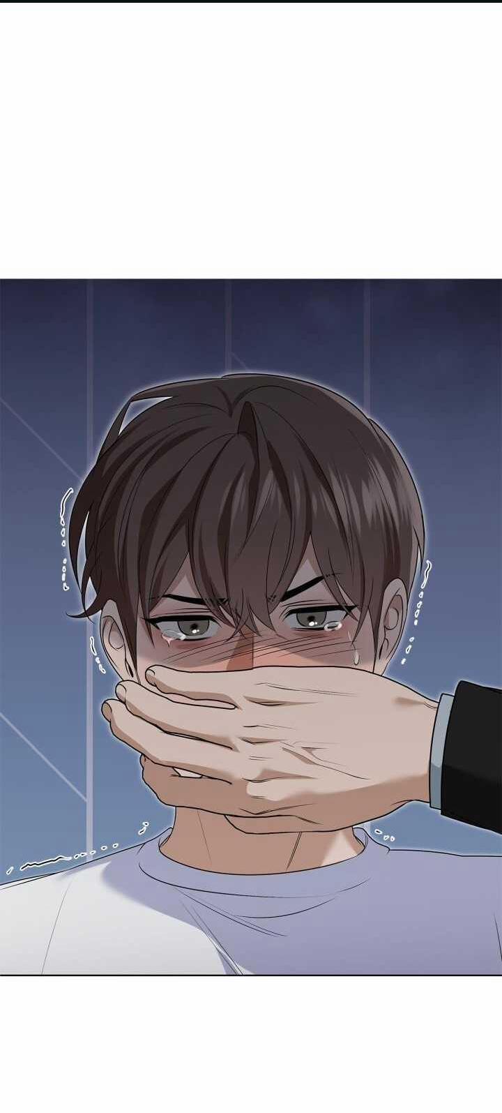 Critical Point 42 trang 0