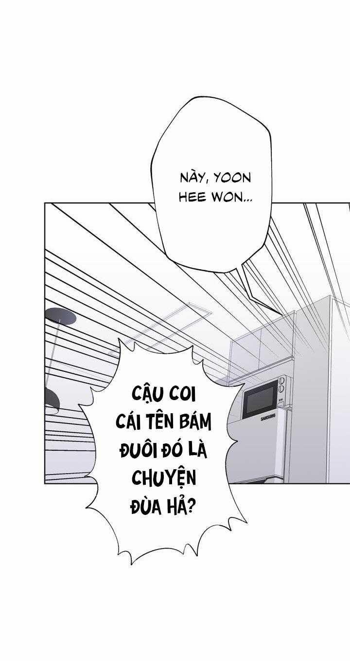 Critical Point 42 trang 14