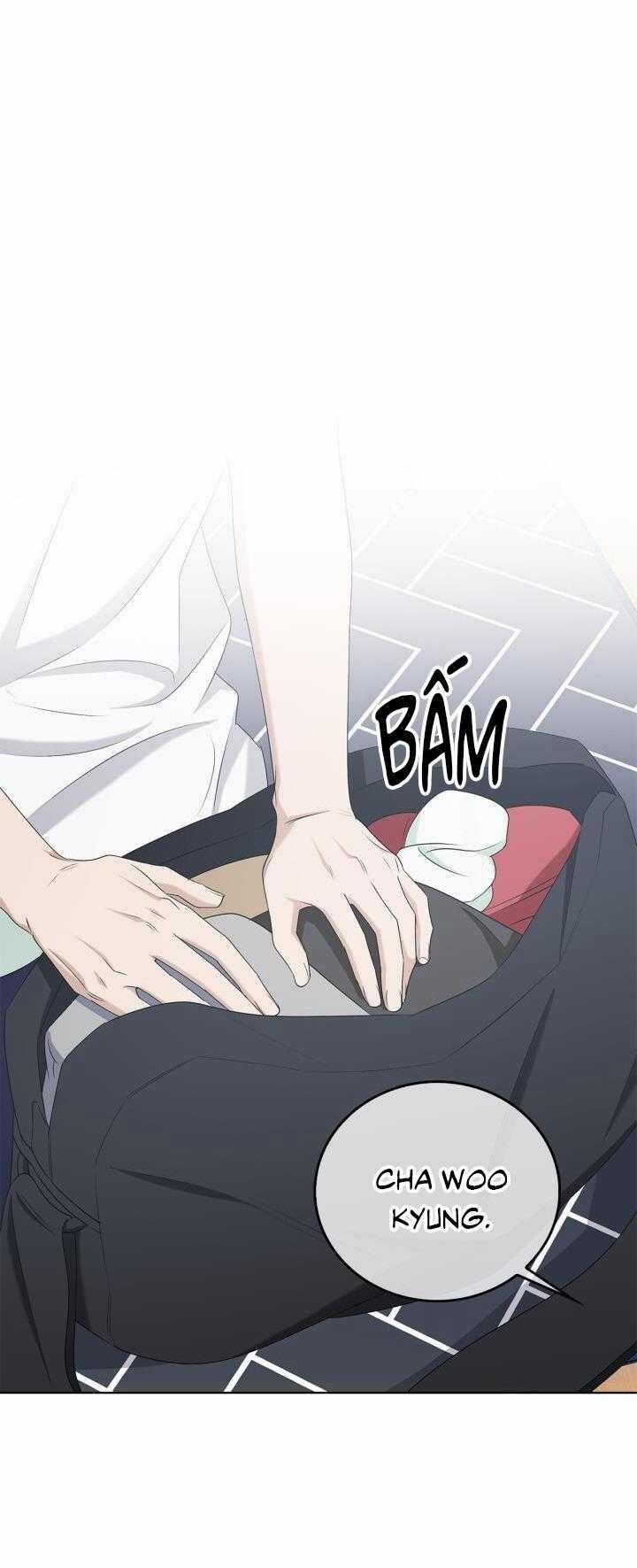 Critical Point 42 trang 20