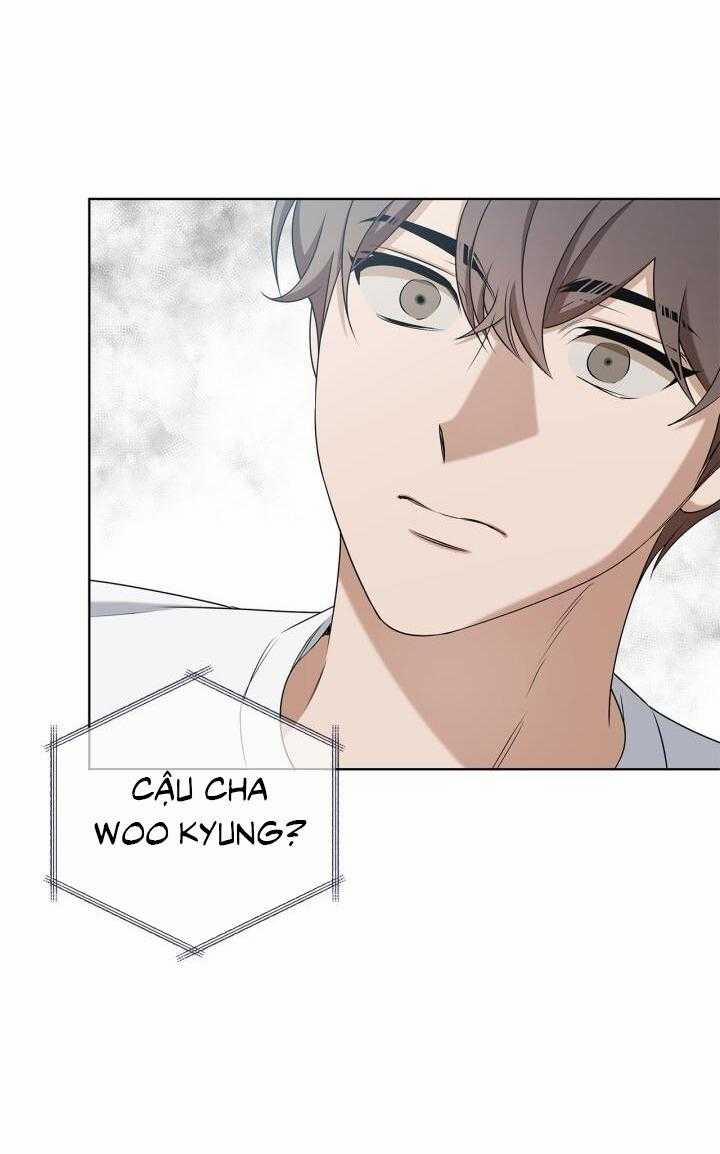 Critical Point 42 trang 23