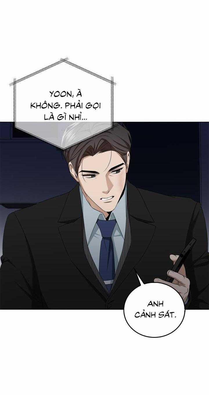 Critical Point 42 trang 25