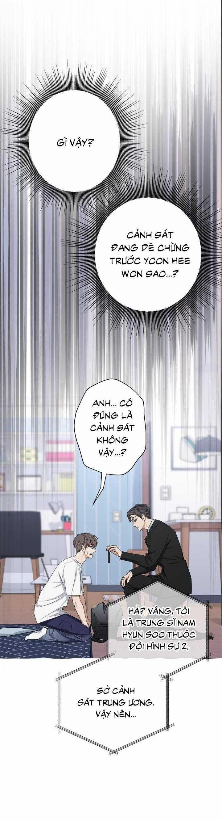 Critical Point 42 trang 27