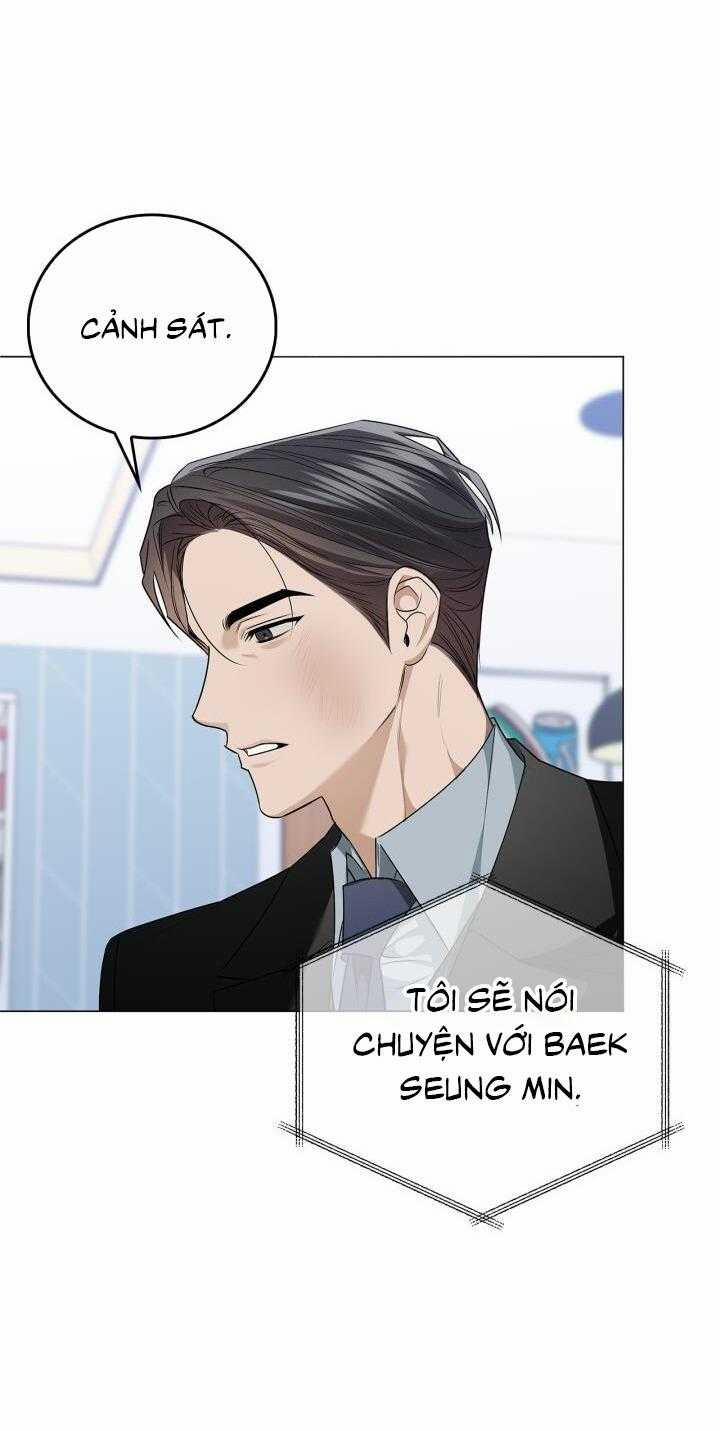 Critical Point 42 trang 28