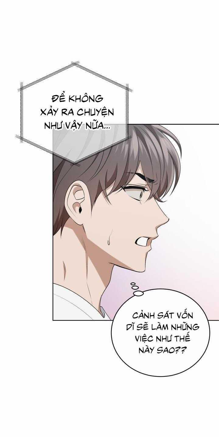 Critical Point 42 trang 29