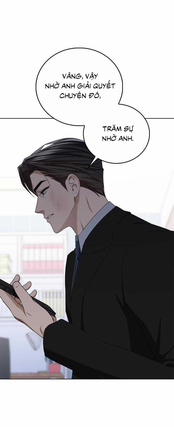 Critical Point 42 trang 30