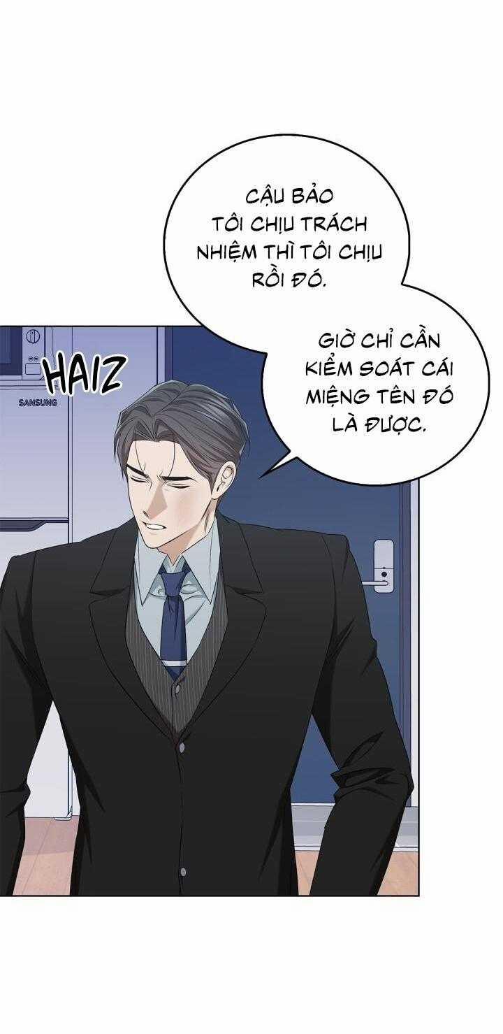 Critical Point 42 trang 34