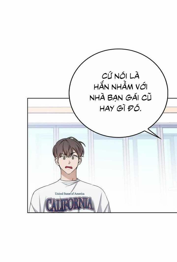 Critical Point 42 trang 35