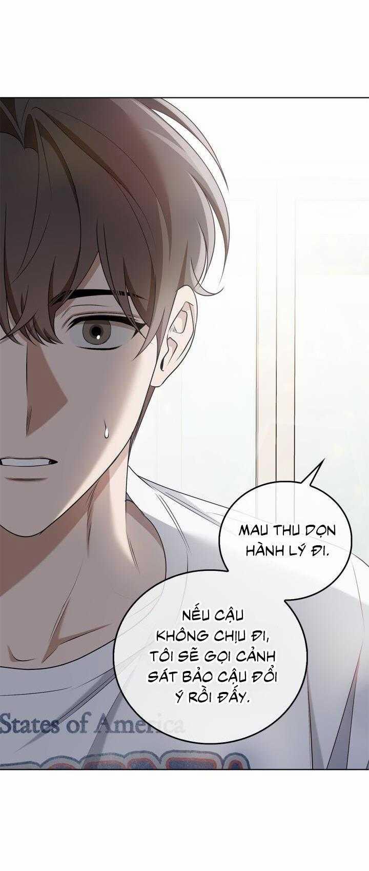 Critical Point 42 trang 38