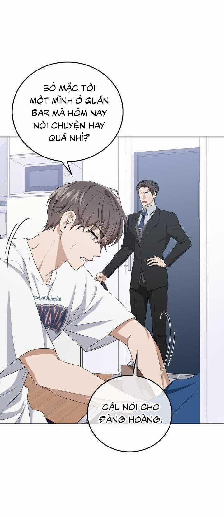 Critical Point 42 trang 40