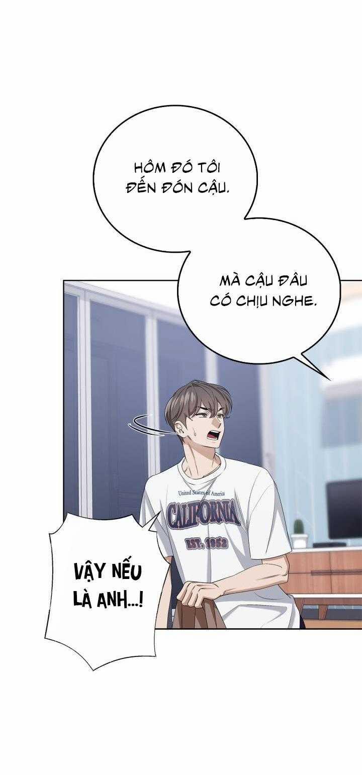 Critical Point 42 trang 41