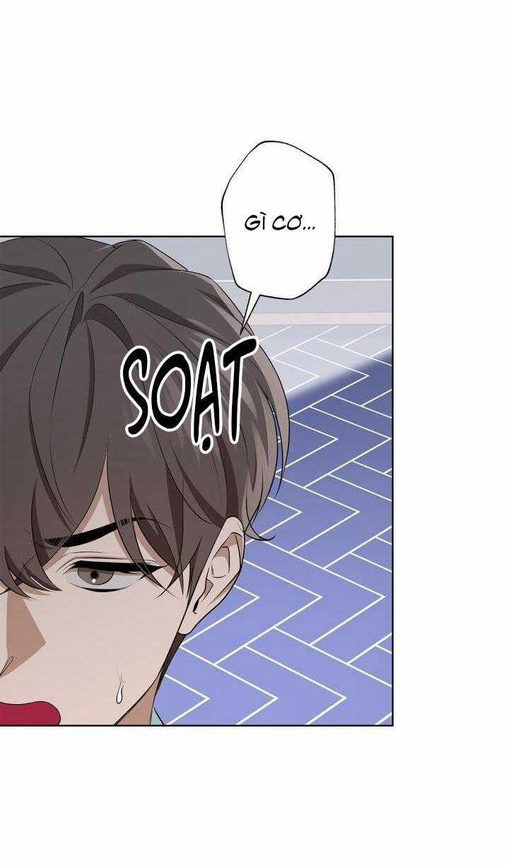 Critical Point 42 trang 43