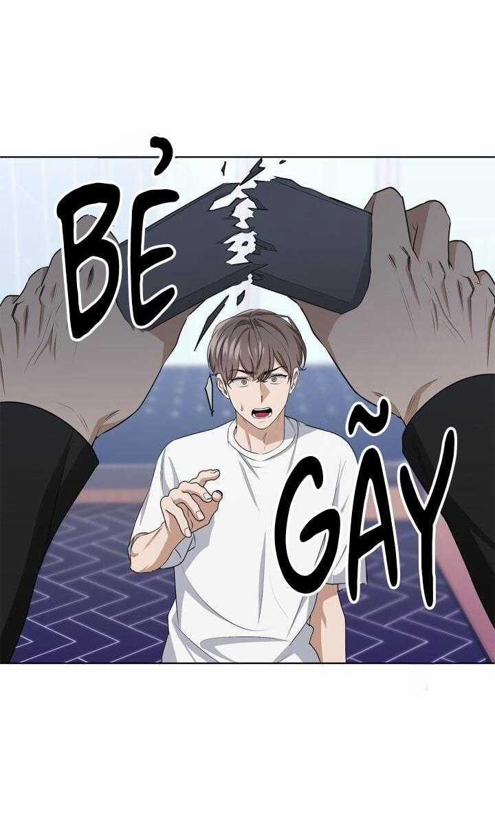 Critical Point 42 trang 46