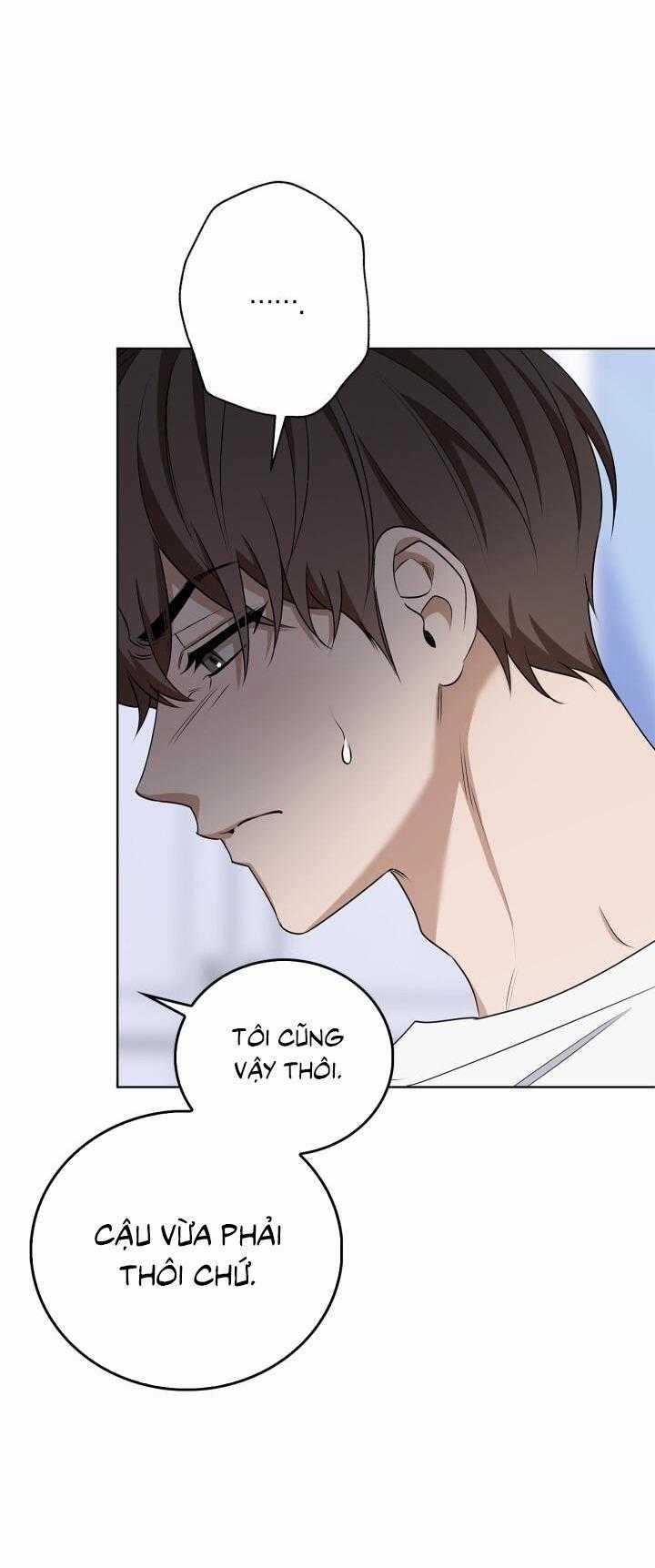 Critical Point 42 trang 49