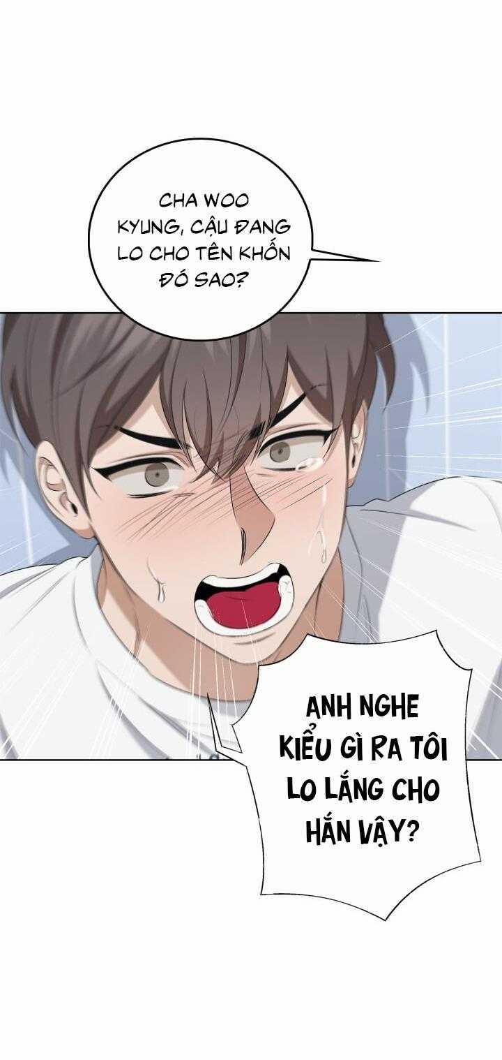 Critical Point 42 trang 5