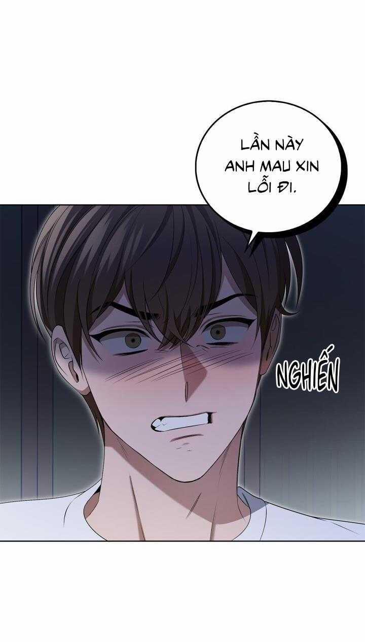 Critical Point 42 trang 52