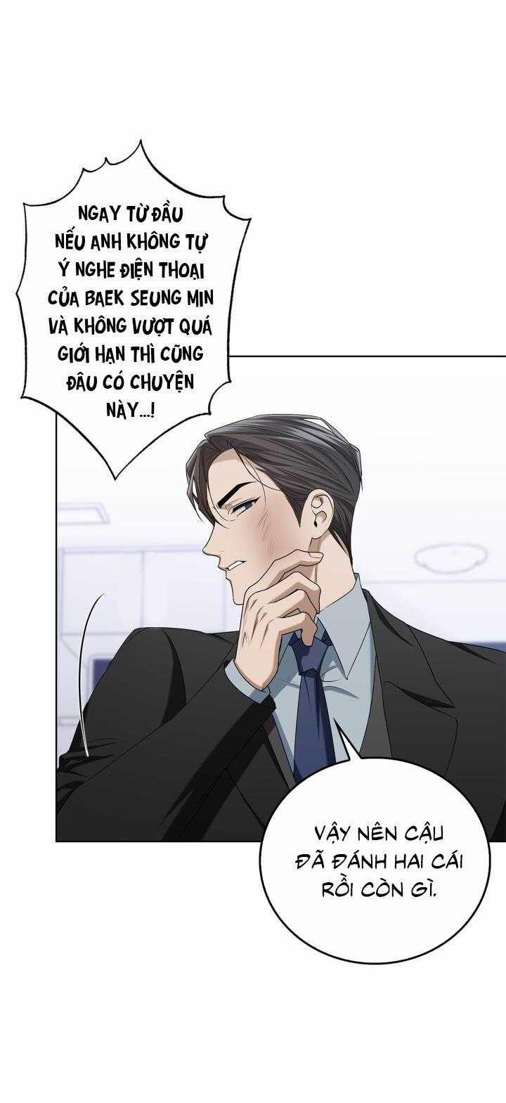 Critical Point 42 trang 53