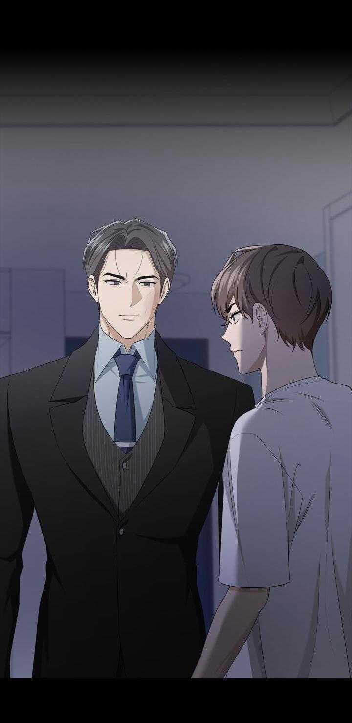 Critical Point 42 trang 56