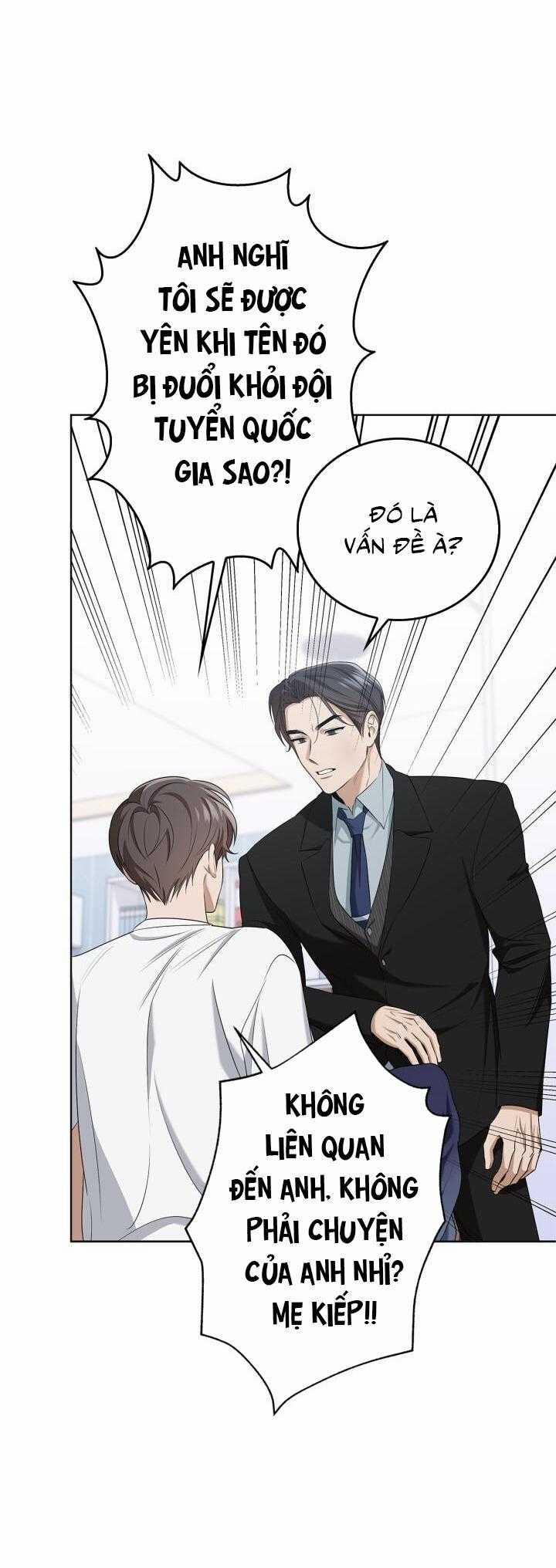 Critical Point 42 trang 6