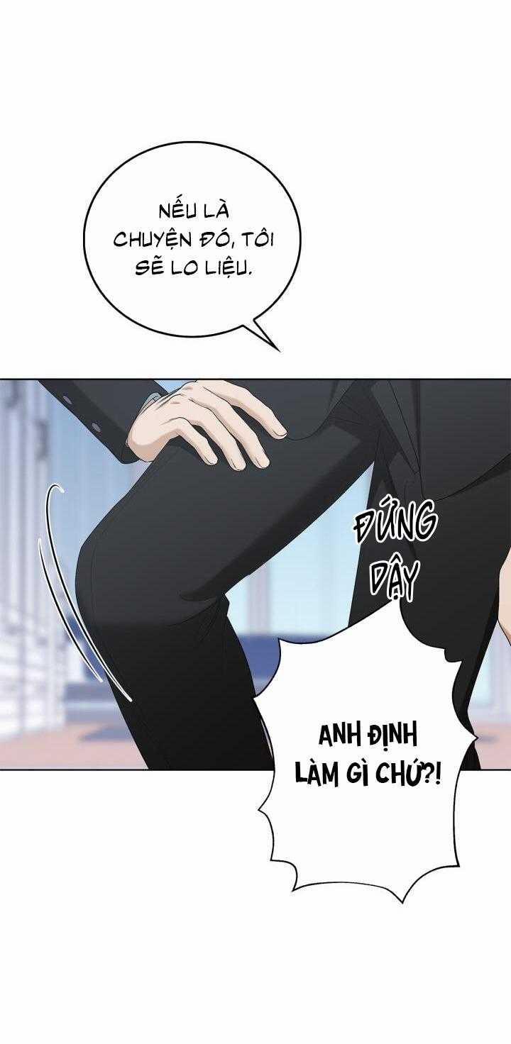 Critical Point 42 trang 7