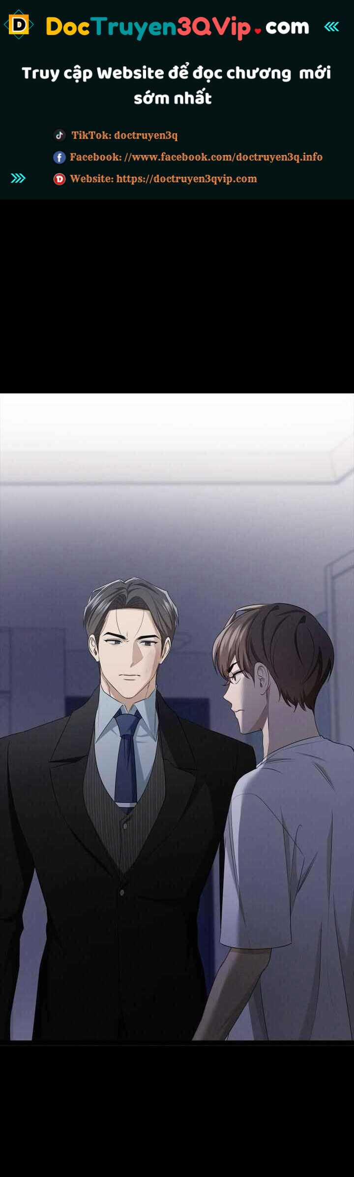 Critical Point 43 trang 0