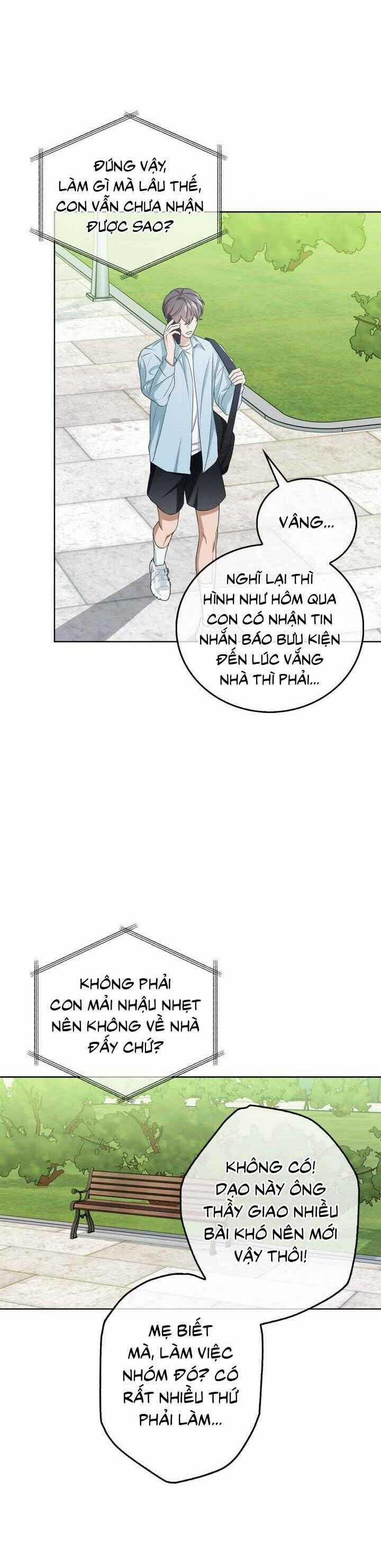 Critical Point 43 trang 10