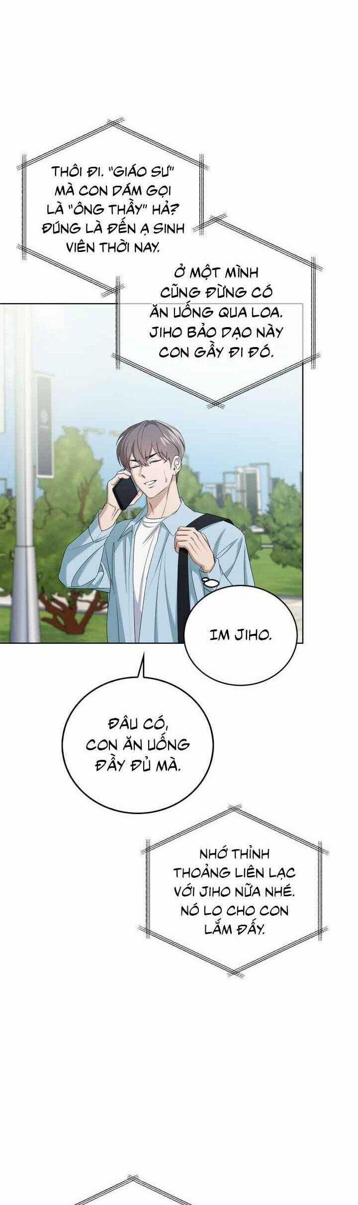 Critical Point 43 trang 11