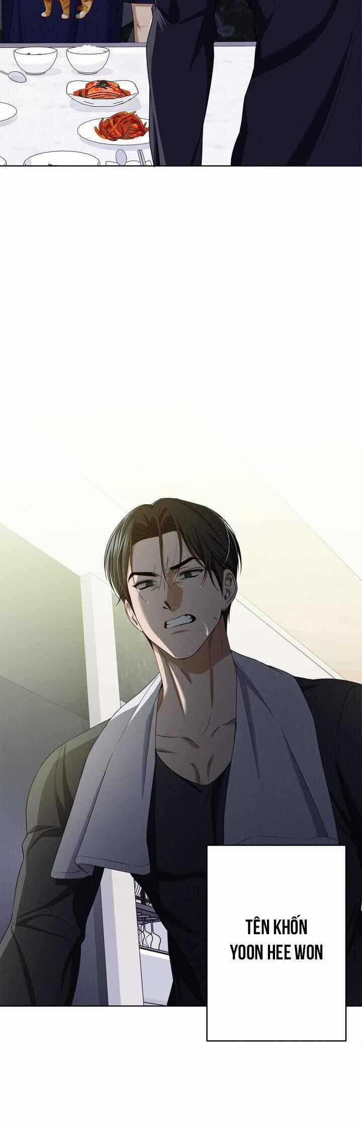 Critical Point 43 trang 18