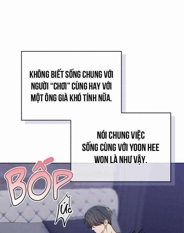 Critical Point 43 trang 29