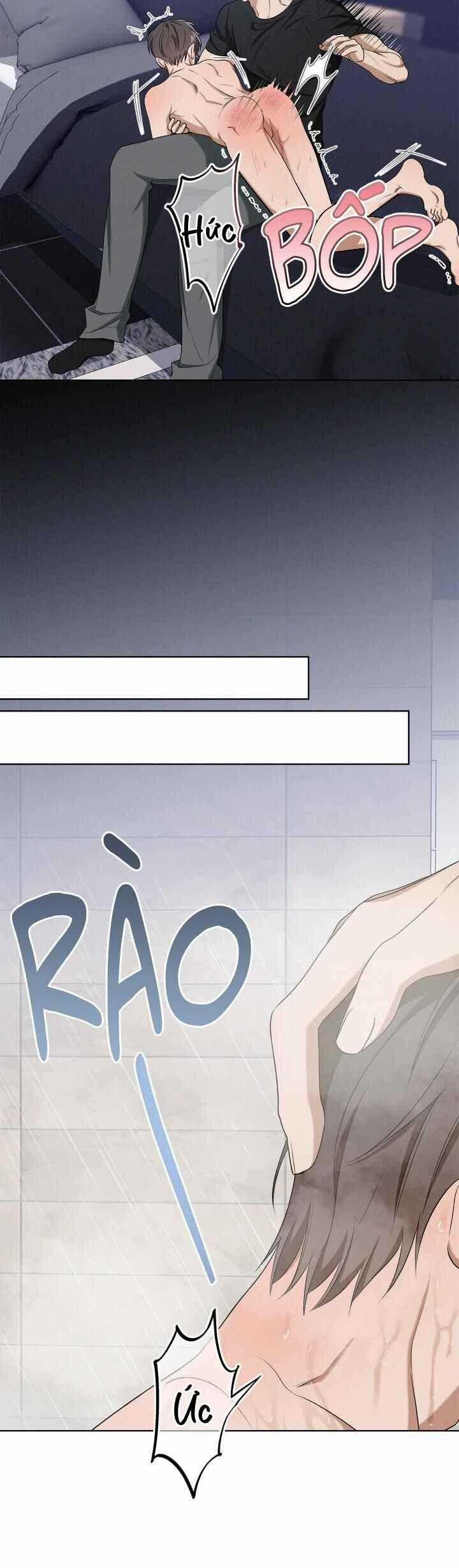 Critical Point 43 trang 30