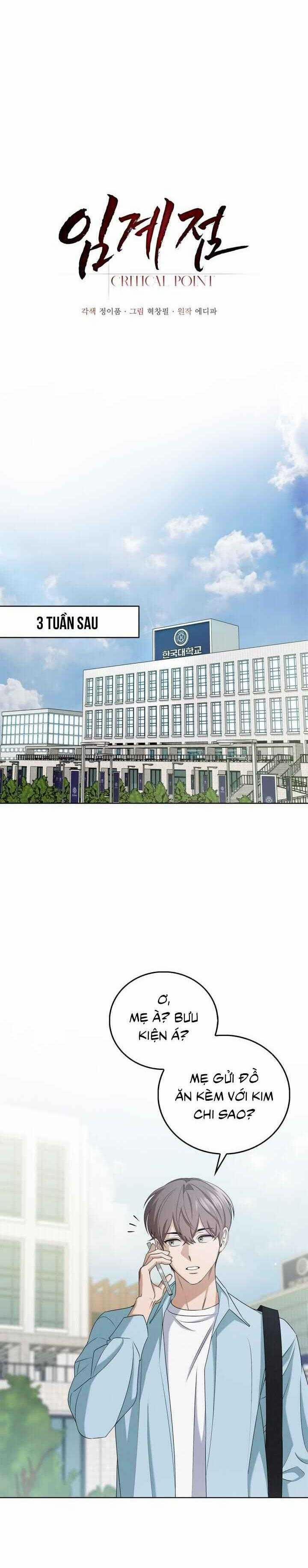 Critical Point 43 trang 9