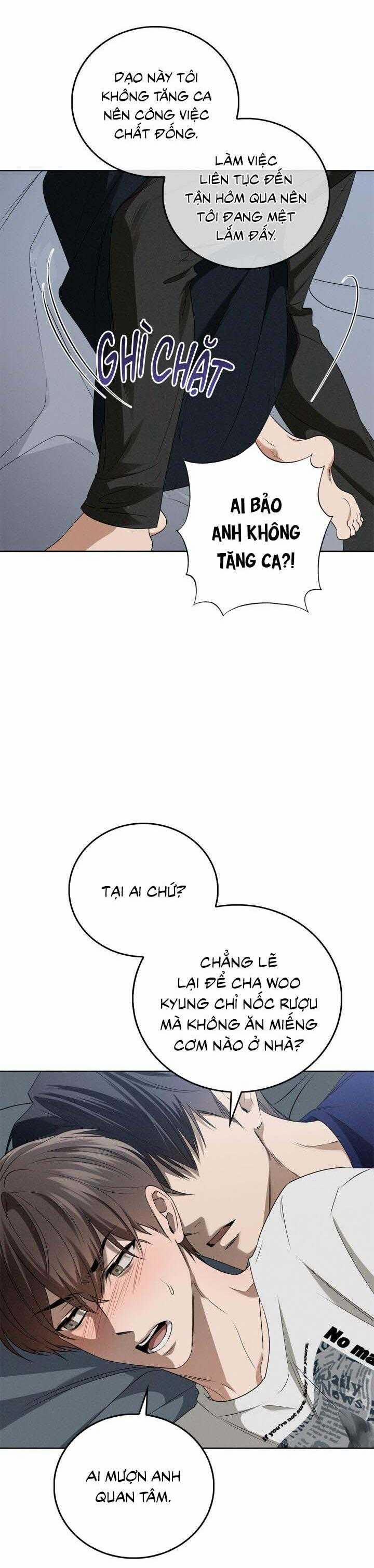 Critical Point 44 trang 11