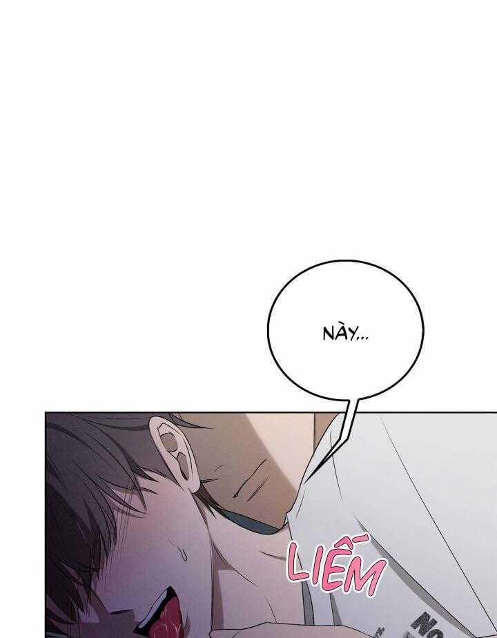 Critical Point 44 trang 12