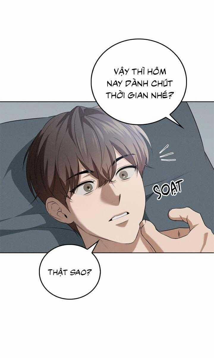 Critical Point 44 trang 18