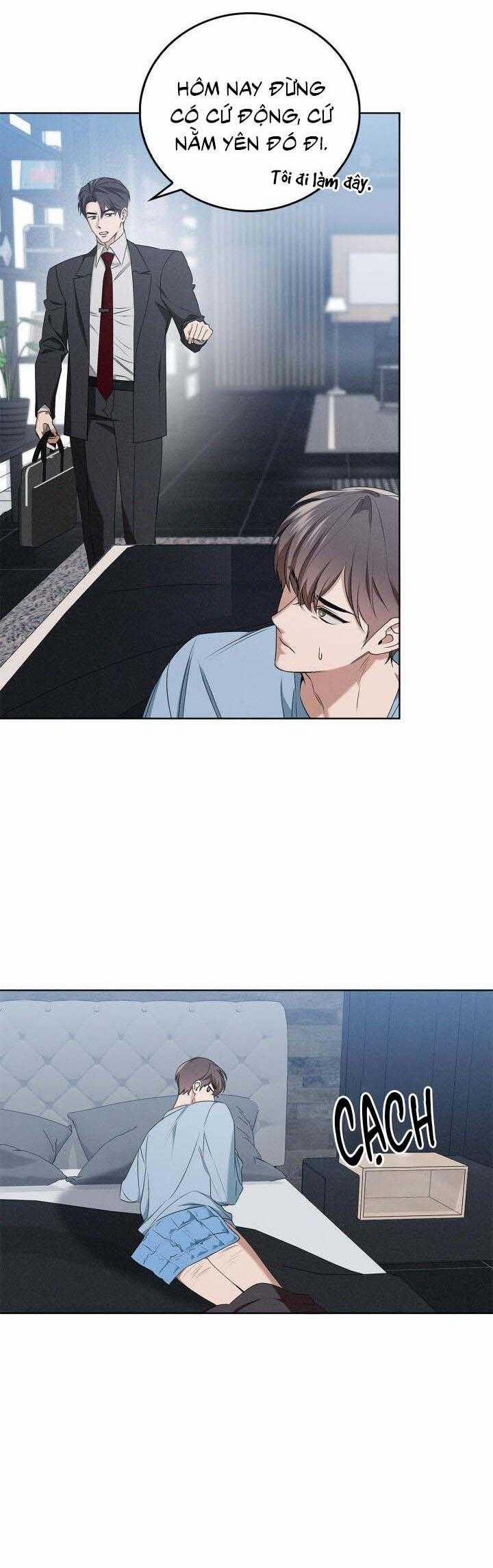 Critical Point 44 trang 2