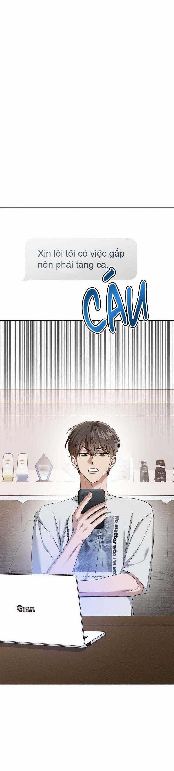 Critical Point 44 trang 22